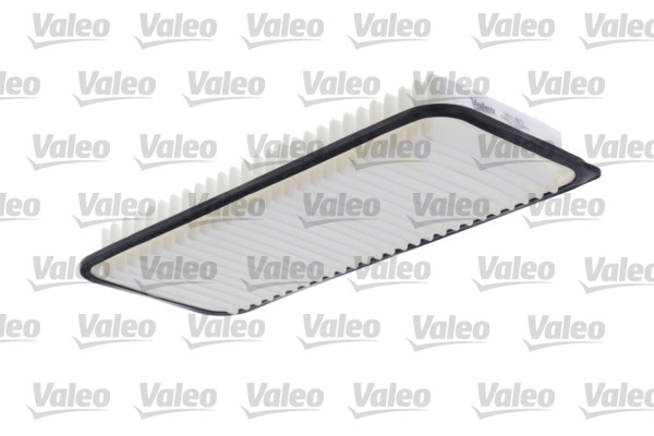 Воздушный фильтр - 585465 VALEO